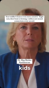 Try this instead of screentime 👇 Swap screentime for independent play- & I know it’s not easy! Imagine being able to focus on work while your little one plays happily nearby. Sounds amazing, doesn’t it? But let’s be honest—it’s not always that simple. When I first tried to encourage my daughter to play on her own, she barely lasted 30 seconds before crying for attention… After a lot of trial and error, I developed the Toddler Tech Detox—a system that has helped over 2000 parents reduce screenti