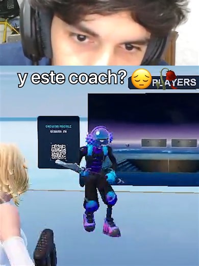 #camalardio #fyp #foryoupage #fortnite | Fortnite