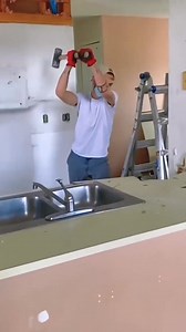 Looking For a Kitchen or Closet Upgrade in Denver? You may qualify for a Free Design Consultation and 50% OFF Installation with Kitchen Wise Closet Wise Denver! PLUS, Receive Our Exclusive White Glove Service at No Extra Charge. We prioritize exceptional quality with each project... Guaranteed transformations you'll absolutely adore! Why Choose Kitchen Wise Closet Wise Denver? - 🏡 Locally Owned and Operated in Denver - 🔨 Full-Service Renovations from Concept to Completion - 📱 Simple Project T