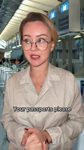 Get a 50% discount off your first lesson @Preply lesson via the 🔗 in bio 🫶🏻 #tetianaokyarenglish #ad | Tetianaokyar