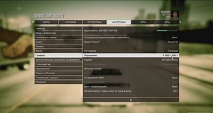 Скачать ГТА 5 на слабый ПК через торрент