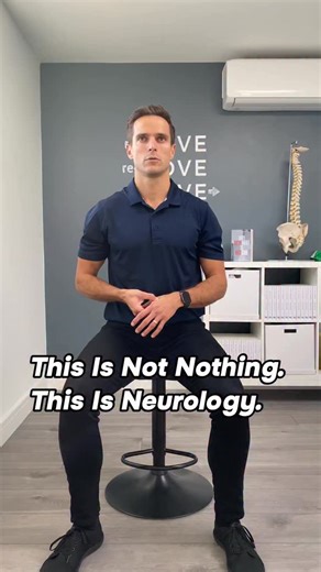 46K views · 1.9K reactions | Thenar Release: Neuroscience Deep Rest...