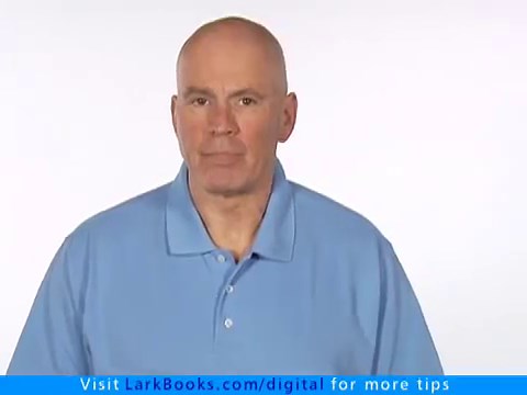 Nikon D60 - Understanding ISO