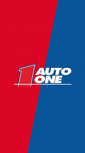 1.2K views | Auto One is your trusted trade partner, with the right parts, expert advice, and support to keep your workshop (and customers!) 2moving! https://hubs.li/Q035WTRh0 | Auto One | Facebook