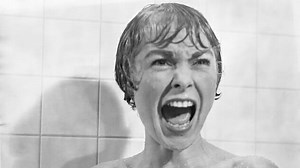 New on Starz: All the Movies and TV Coming in October