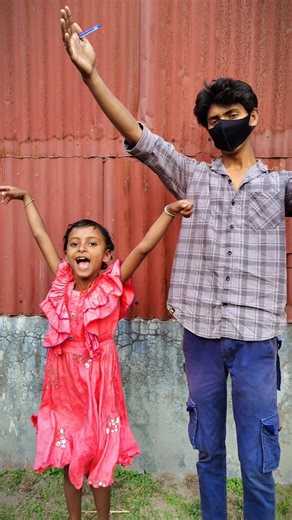 1 Hour Pen Challenge! 😱✍️ #shorts #minivlog