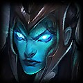Kalista ARAM Build - U.GG Kalista Runes + Item Guide for ARAM