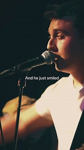 2M Streams on this!! #newmusic #country | Matt Cooper