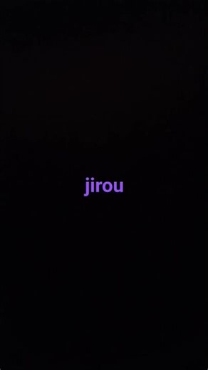 💛kaminari x jirou💜#kamijirou#kaminari#jirou#mha