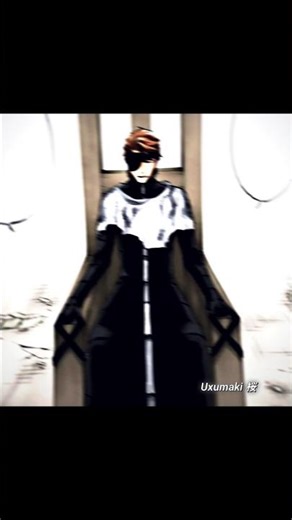 aizen solos🔥#bleach #bleachedit #anime #animeedit #aizen #ichigo #rukia #fyp #viral #trending#shorts
