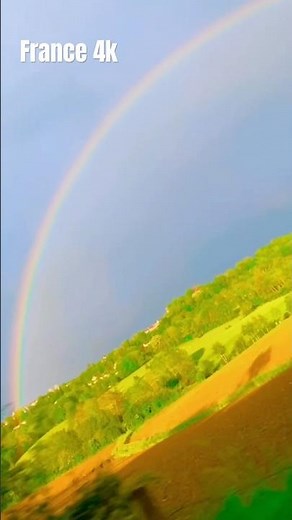 Paris, France 4k 😱The Most Beautiful City in the World |#viral #paris #shorts #love #trending