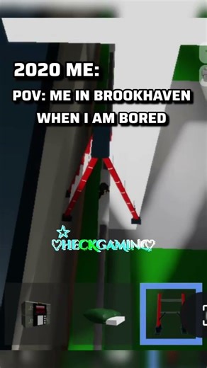Brookhaven in 2020 #roblox