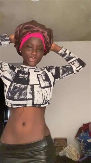 The Meaning Behind the Black Heart Emoji