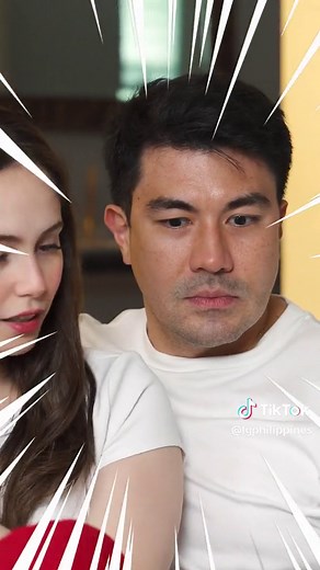 Efficient and Fun Laundry Day with LG WashTower™