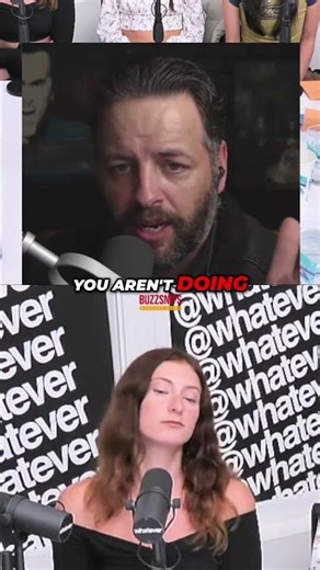 Why Some People CAN'T STOP Working (Even for Family?) #shorts