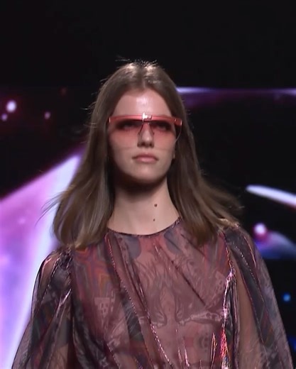 Custo Barcelona on Reels