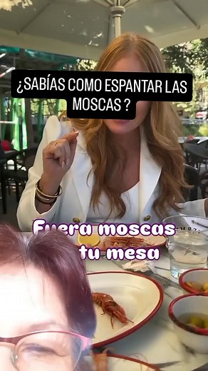 ¿Sabias cómo espantar las moscas? Este truvo💢 consiste en escribir en un papel el 68#truco#hogar✨️♦️🎈 | Lidia Zanabria