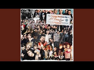 Lost In Stereo (ATL's Version)