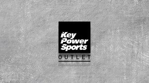 54K views · 37 reactions | While we work hard to get all the new products in for 2018, Spring/Summer collection, here's a sale that you'll definitely enjoy. Help us clear out the old, so we can make space for the new! Shop : https://keypowersports.sg | Key Power Sports | Facebook
