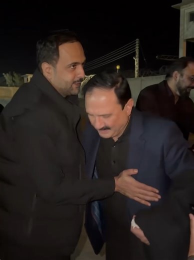 صوبائی مشیر برائے لیبر اینڈ مین پاور سردار بابا غلام رسول خان عمرانی وفاقی وزیر برائے اوورسیز پاکستان اینڈ ہیومن ریسورس ڈویلپمنٹ چودھری سالک حسین سیکرٹری ورکرز ویلفیئر فنڈ اسلام آباد ذوالفقار خان#babaumrani2026🤲🤲🤞 #SardarbabaghulamRasool #babaumrani🇱🇾🇱🇾🇱🇾foryoupage #sardarbabaumrani