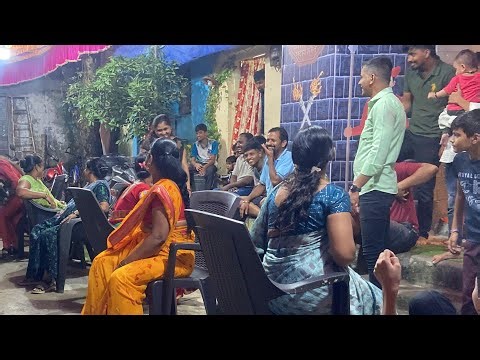 Musical Chair Game Activity || Kids Play woman play sangeet Khurchi || Musical Chairs Game ||