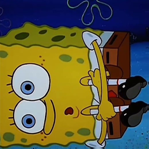 Patrick Tantrum💀🗿