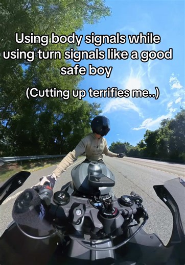 Graves.Zx6r_ on TikTok