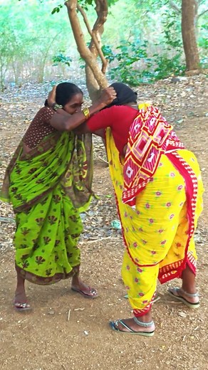 12K views · 5.4K reactions | గంగవ్వ గుడాలు అమ్మితే(part-12)  link in Bio  #telugu #comedy #village #viral #reels #youtube #folk #dance #entertainment #viralvideo #memes #funny #trending #nowplaying #laughing #jokes | My Village Talks | Facebook