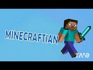 Battle For the Respect of Open-Source Objects