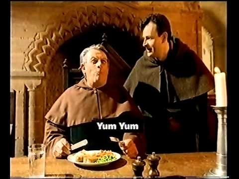 ITV LWT | continuity | 27th April 1997