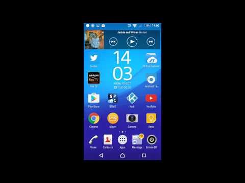 Es Explorer to Amazon Firestick file transfer