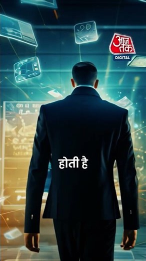 कितनी खतरनाक है Russia की खुफिया एजेंसी KGB? #shorts #russiasecretagency #kgb