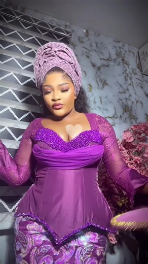 #tiktok #fyb #goviral #nigeriatiktok🇳🇬🇳🇬🇳🇬
