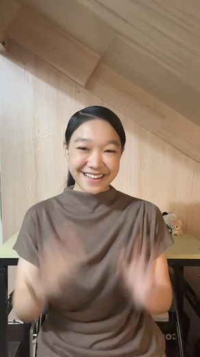 153K views · 7.2K reactions | I'll be releasing my first single this July 29! 朗 Be one of the first to hear it LIVE at Red Rhino on July 28! (Sunday) Door charge is Php500 per person. Seating is first come, first served. For reservations, kindly message Red Rhino or contact +63 976 551 4411 or 09171829568. Doors open at 5:30 PM for dinner and cocktails.Red Rhino, The Hub, Mayflower St., Greenfield District, Mandaluyong City. #musician #fyp #AquilaPacking | Aquila Packing | Facebook