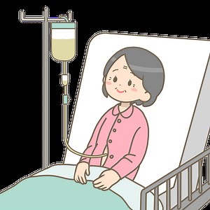 これでわかる 新人看護師必見！ 内視鏡看護 介助No.56 経皮内視鏡的胃瘻造設術 PEG⑤ 治療の流れと看護 | milky blog