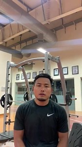 24K views · 1.1K reactions | FOOTBALL PLAYER VANDUAI HARDY-A PUALIN...