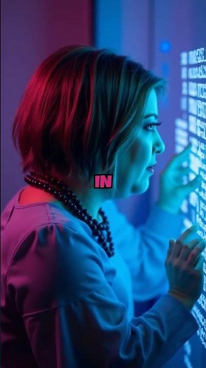 From Divorced Single Mom to Multi-Millionaire - The Whitney Wolfe Bumble Success Story