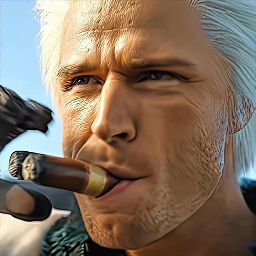 The Kind Side of Smoker 🔥☠️| One piece s2 | Headlights - Alan Walker, Alok (slowed)#shorts #onepiece