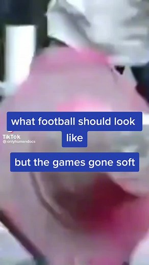 bring back sracps. . .. . . #millwall #millwallfc #weatherspoons #football #hooligans #realmen #fight #dailywisdom #sigma #sigmamale #alpha #alphamale #hard #scrap #england #nobodylikesuswedontcare #notlikeitusedtobe #gonesoft