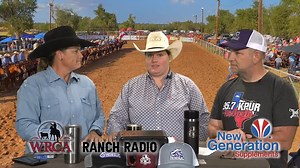 25 reactions | ️ In this episode of 헥헮헻헰헵 헥헮헱헶헼 brought to you by...