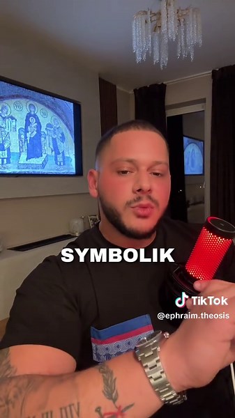 Tipps für den Übertritt zum orthodoxen Glauben