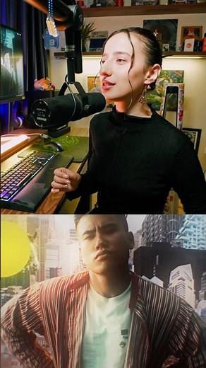 🇻🇳 Gducky - 12345 (Beatbox Remix)