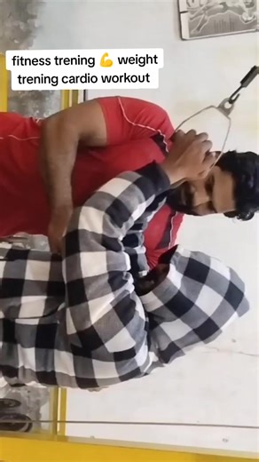 Get Fit: Cardio and Yoga Workout for Ultimate Motivation