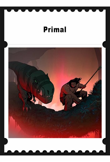 Zombie Spear and Human Spear face off