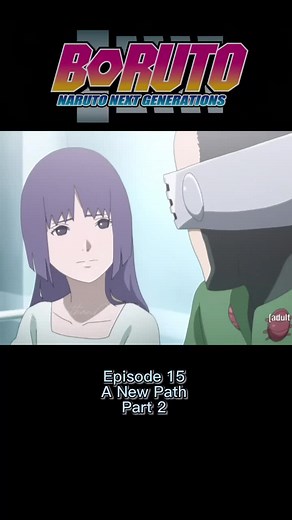 Boruto Episode 15 #borutouzumaki #borutonextgenerations #anime #animetagalog #animetagalogdubbed #naruto #fyp