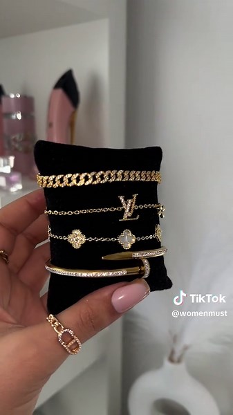 Understanding Women's Perspectives on Courtesy