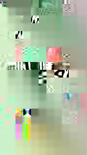 17K views · 1.3K reactions | WHITEHACKLE #gamefowlbreeder #gamefowlnation #gallerosoy | Marquez Farms | Facebook