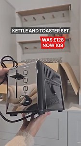 Who wants to save on cookware this summer? Our Big Sale is on - Let's get cookin'! https://www.procook.co.uk/shop/special-offers/cookware-big-sale | ProCook