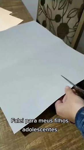 Creative Paper Craft Techniques for Beginners