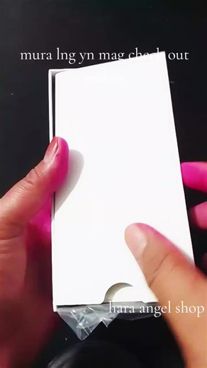 #celphone #viral #trending #buynow #tiktokshop